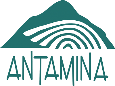 Antamina